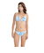 【OUTLET】BILLABONG レディース CREPE TRI BIKINI 水着 【2025年夏モデル】