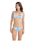 【OUTLET】BILLABONG レディース CREPE TRI BIKINI 水着 【2025年夏モデル】