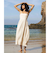 【OUTLET】BILLABONG レディース 【SUN SPELL】 OFF THE COAST DRS ワンピース 【2025年春夏モデル】