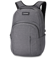 【OUTLET】【直営店限定】DAKINE CAMPUS PREMIUM 28L バックパック CAR 【2024年春夏モデル】