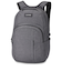 【OUTLET】【直営店限定】DAKINE CAMPUS PREMIUM 28L バックパック CAR 【2024年春夏モデル】