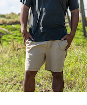 【OUTLET】Quiksilver TAXER WS メンズ ボトムス ショーツ ハーフパンツ