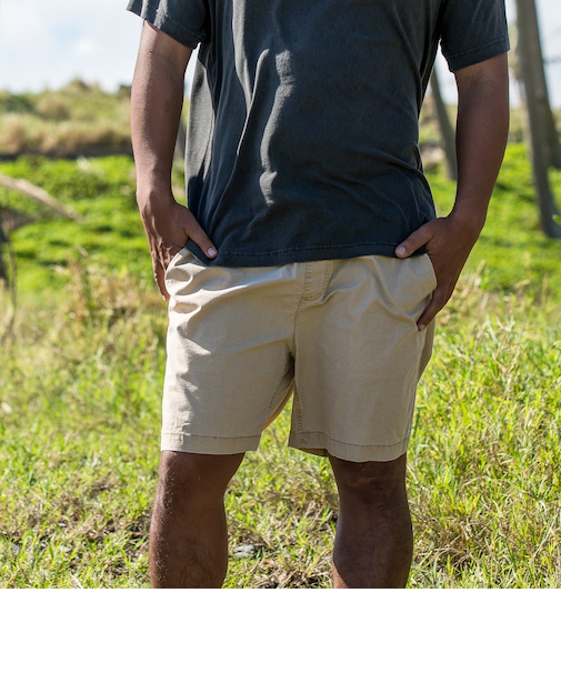 【OUTLET】Quiksilver TAXER WS メンズ ボトムス ショーツ ハーフパンツ