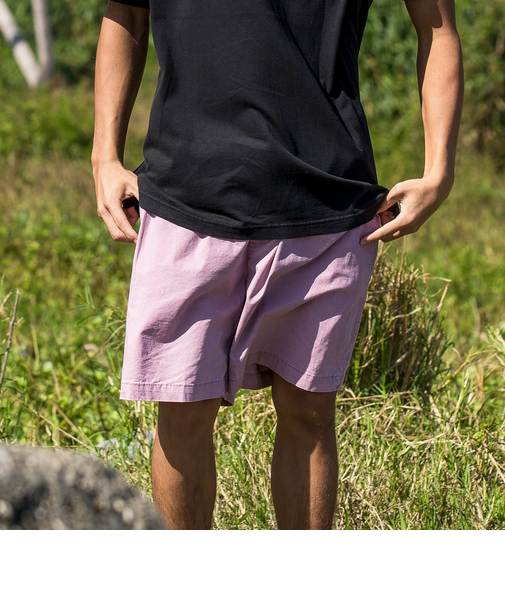 【OUTLET】Quiksilver TAXER WS メンズ ボトムス ショーツ ハーフパンツ