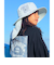 【OUTLET】BILLABONG レディース BEACH ハット 【2025年春夏モデル】
