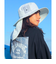 【OUTLET】BILLABONG レディース BEACH ハット 【2025年春夏モデル】