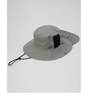 【OUTLET】BILLABONG レディース BEACH ハット 【2025年春夏モデル】