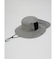 【OUTLET】BILLABONG レディース BEACH ハット 【2025年春夏モデル】