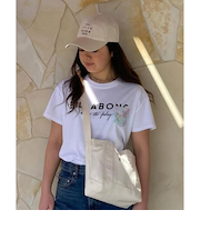 【OUTLET】BILLABONG レディース BOY FIT POCKET TEE Tシャツ 【BOY FIT】【2025年春夏モデル】