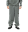 【OUTLET】RVCA メンズ RECESSION PT セットアップボトムス BSG 【2024年秋冬モデル】