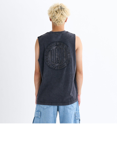 【DC ディーシー公式通販】ディーシー (DC SHOES)【OUTLET】DC Shoes 25 HIDDEN SL