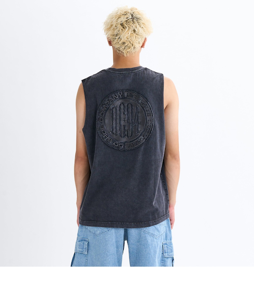 【DC ディーシー公式通販】ディーシー (DC SHOES)【OUTLET】DC Shoes 25 HIDDEN SL