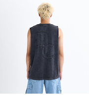 【DC ディーシー公式通販】ディーシー （DC SHOES）【OUTLET】DC Shoes 25 HIDDEN SL