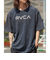 【RVCA ルーカ公式通販】ルーカ （RVCA）【OUTLET】RVCA メンズ DAY DREAM RVCA SS Tシャツ 【2025年春夏モデル】