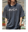 【RVCA ルーカ公式通販】ルーカ （RVCA）【OUTLET】RVCA メンズ DAY DREAM RVCA SS Tシャツ 【2025年春夏モデル】