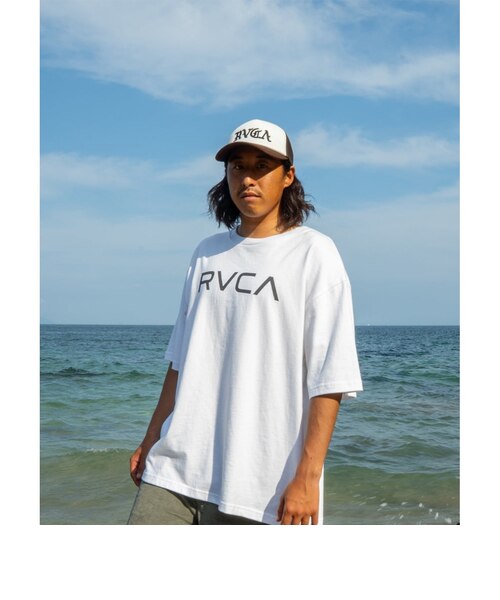 RVCAのアウトレット通販｜三井アウトレットパーク オンライン