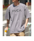【RVCA ルーカ公式通販】ルーカ （RVCA）【OUTLET】RVCA メンズ DAY DREAM RVCA SS Tシャツ 【2025年春夏モデル】