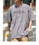 【RVCA ルーカ公式通販】ルーカ （RVCA）【OUTLET】RVCA メンズ DAY DREAM RVCA SS Tシャツ 【2025年春夏モデル】