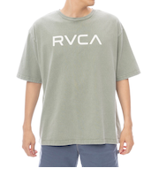 【RVCA ルーカ公式通販】ルーカ （RVCA）【OUTLET】RVCA メンズ DAY DREAM RVCA SS Tシャツ 【2025年春夏モデル】