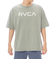 【RVCA ルーカ公式通販】ルーカ （RVCA）【OUTLET】RVCA メンズ DAY DREAM RVCA SS Tシャツ 【2025年春夏モデル】