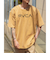 【RVCA ルーカ公式通販】ルーカ （RVCA）【OUTLET】RVCA メンズ DAY DREAM RVCA SS Tシャツ 【2025年春夏モデル】