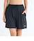 【ROXY ロキシー 公式通販】ロキシー（ROXY）【OUTLET】Roxy AURORA SHORTS ウィメンズ ボードショーツ