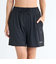 【ROXY ロキシー 公式通販】ロキシー（ROXY）【OUTLET】Roxy AURORA SHORTS ウィメンズ ボードショーツ