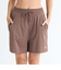 【ROXY ロキシー 公式通販】ロキシー（ROXY）【OUTLET】Roxy AURORA SHORTS ウィメンズ ボードショーツ
