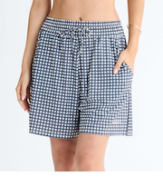 【ROXY ロキシー 公式通販】ロキシー（ROXY）【OUTLET】Roxy AURORA SHORTS ウィメンズ ボードショーツ