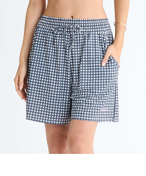 【ROXY ロキシー 公式通販】ロキシー(ROXY)【OUTLET】Roxy AURORA SHORTS ウィメンズ ボードショーツ