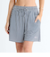 【ROXY ロキシー 公式通販】ロキシー（ROXY）【OUTLET】Roxy AURORA SHORTS ウィメンズ ボードショーツ