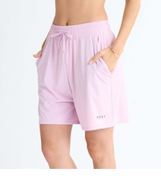 【ROXY ロキシー 公式通販】ロキシー（ROXY）【OUTLET】Roxy AURORA SHORTS ウィメンズ ボードショーツ