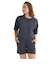 【OUTLET】BILLABONG レディース 【CHILLWEAR】 LIGHT SUCKER セットアップトップス 【2025年夏モデル】