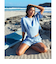【OUTLET】BILLABONG レディース 【CHILLWEAR】 LIGHT SUCKER セットアップトップス 【2025年夏モデル】