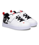 【DC ディーシー公式通販】ディーシー （DC SHOES）【OUTLET】DC Shoes Ks COURT GRAFFIK LITE EV
