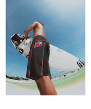 【OUTLET】BILLABONG メンズ STRADDIE AIRLITE ボードショーツ 【2025年春夏モデル】