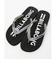 【OUTLET】BILLABONG メンズ BASIC LOGO THONGS サンダル 【2024年春夏モデル】