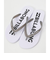 【OUTLET】BILLABONG メンズ BASIC LOGO THONGS サンダル 【2024年春夏モデル】