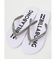 【OUTLET】BILLABONG メンズ BASIC LOGO THONGS サンダル 【2024年春夏モデル】