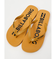 【OUTLET】BILLABONG メンズ BASIC LOGO THONGS サンダル 【2024年春夏モデル】