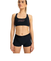 【ROXY ロキシー 公式通販】ロキシー（ROXY）【OUTLET】Roxy ROXY ACTIVE SHORTY BOTTOM SD ウィメンズ 水着ボトム