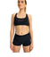 【ROXY ロキシー 公式通販】ロキシー（ROXY）【OUTLET】Roxy ROXY ACTIVE SHORTY BOTTOM SD ウィメンズ 水着ボトム