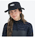 【ROXY ロキシー 公式通販】ロキシー（ROXY）【OUTLET】Roxy COLD WATER SURF HAT サーフハット