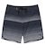 【OUTLET】Quiksilver SURFSILK SCALLOP 18