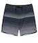 【OUTLET】Quiksilver SURFSILK SCALLOP 18
