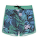 【OUTLET】Quiksilver SURFSILK SCALLOP 18