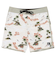 【OUTLET】Quiksilver SURFSILK SCALLOP 18