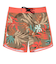 【OUTLET】Quiksilver SURFSILK SCALLOP 18