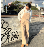 【ROXY ロキシー 公式通販】ロキシー（ROXY）【OUTLET】Roxy SAPPHIRE SUNSET フルレングスオーバーオール