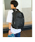 【OUTLET】【直営店限定】ELEMENT メンズ SCHEME SKATE BPK 30L バックパック/リュック 【2025年春夏モデル】